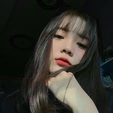 Doug stone was born on december 27, 1950 in toronto, ontario, canada as douglas david stone. Zalfa Hasna Slatifah11 Profil Pinterest