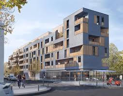 Check spelling or type a new query. Fresh Architectures Facade Architecture Architecture Building Facade Design