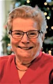 Grace Taormina's Instagram, Twitter & Facebook