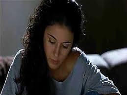 Born emmanuelle sophie anne chriqui on. Emmanuelle Chriqui Tortured Porno Culonudo Com
