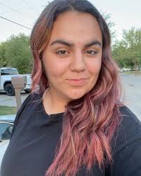 zoie luna (@zoieluna23) • Instagram photos and videos