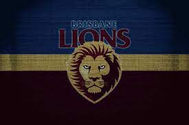 Lion wallpapers, backgrounds, images— best lion desktop wallpaper sort wallpapers by: Brisbane Lions Wallpaper Kolpaper Awesome Free Hd Wallpapers
