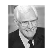 Search William Presley Obituaries and Funeral Services