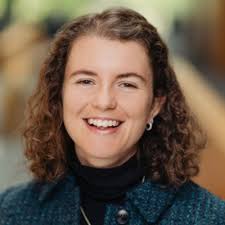 Industrial Economics, Incorporated (IEc)