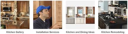 maple kitchen cabinets non warping