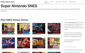 Play emulator has the biggest collection of nintendo emulator games to play. Super Nintendo Snes Online Emulator Nadcogkfkopemabcpjjbnhllemmaffkf Extpose