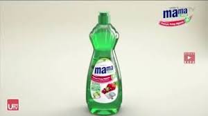 We're featuring her on dafadolls in 2017 and we just know she's going to. Iklan Mama Lime Vanny Maisella Youtube