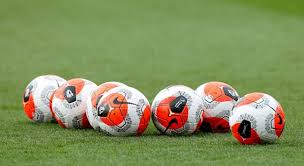 Kontrollü normalleşmenin son günlerine girildi. Ingiltere Den 1 Haziran Karari Son Dakika Haberleri