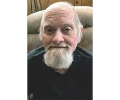 Michael Eugene Boatwright Obituary (2024)