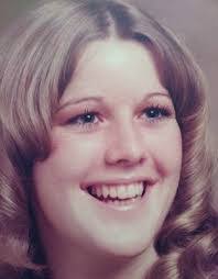 Clint Mullins's Instagram, Twitter & Facebook