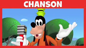 Moment Magique Disney Junior La Maison De Mickey Dingo Youtube The wonderful world of dingo. moment magique disney junior la maison de mickey dingo