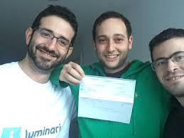 startupstories #startuphustle #cpa