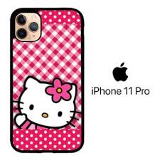 Selain bisa didownload, gambar hello kitty yang akan admin tampilkan bisa dipajang di pintu ataupun menjadi stiker dinding. Jual Hp Gambar Hello Kitty Terbaru Harga Murah Blibli Com