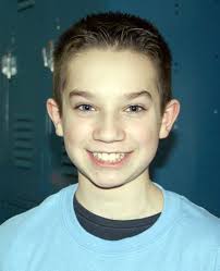 Tweets From the Streets