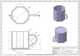 Pin On Dibujo Autocad