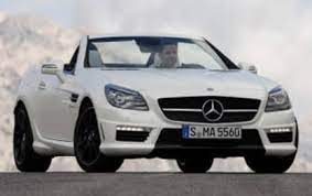 We did not find results for: Mercedes Benz Slk Class 2017 Price Specs Carsguide