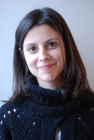 Image of Barbara Michel