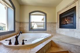 In addition, the bathroom can provide the main picture of the concept of the house and the house itself. Bathroom Ideas Making Your Bathroom Warm Cozy