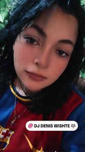 Abel Castaneda Melchor