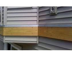 We did not find results for: Pin On Everflashing S Deck Ledger Flashing