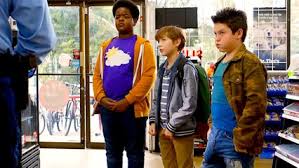 RÃ©sultat de recherche d'images pour "good boys film"