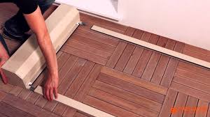 Comment Poser Un Volet Roulant Renovation Sous Linteau Et Linteau Inverse Youtube