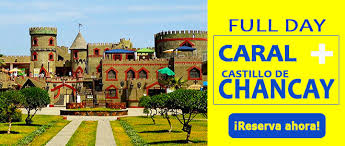 The race remains too close to call as the final votes are. Como Llegar Al Castillo De Chancay Destinos Peru