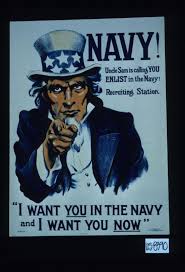 نتیجه جستجوی لغت [enlist] در گوگل