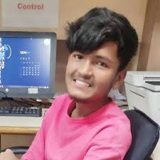 Arun Rajput (@hey.arun) • Threads, Say more