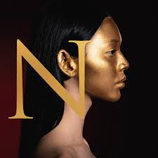 Nova Model Management