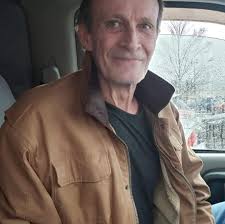 I am truly in awe of all of the mothers out there. As we creep into our  fourth week of life together, this little girl is constantly reminding me  to stay present,