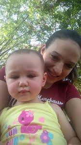 Frank A. Lovejoy Obituary