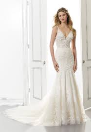 3.if you are concerned about the return policy before placing the order,please read our return policy. Mermaid And Fit To Flare Wedding Dresses Morilee