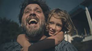 DPZ&T firma primera campaña para Molico