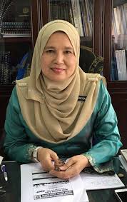 Log in ke dalam frog vle 2. Smk Puteri Titiwangsa Jawatankuasa Pelaksana