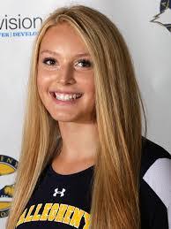 Lauren Duffy's Instagram, Twitter & Facebook