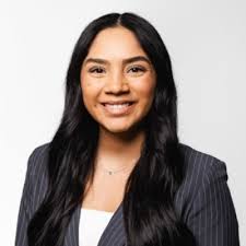 This week I had the privilege of visiting our corporate headquarters and  attending Core Course. Cintas continues to impress me with their partner  obsession and limitless opportunities! So grateful…