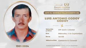 TE CONVERTISTE EN...