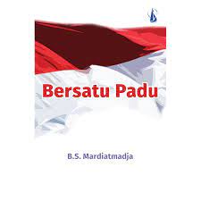 Bar, unit, one love, iloveyou, grid _units, one and one, one more day. Bersatu Padu