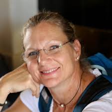 Ver autores/palestrantes