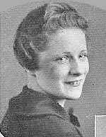 Edmunds High School, Sumter, S.C.