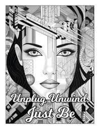 Rob Cubbon (robcubbon)