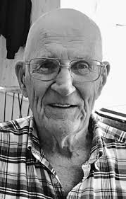 Obituary: Roland J. Timberlake