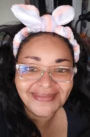 Embracing a Dull Life as a High School Teacher and Cat Lover