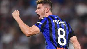 The victory was a testament to the group but also one inspired by left wingback robin gosens. Robin Gosens Jogi Low Wollte Ihn Fur Nationalmannschaft Nominieren