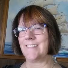 Can I find an LDS.org app for tithing payments?