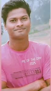 Aaron Shah Nakul (@mongoose_or_mongoosec) • Instagram photos and videos