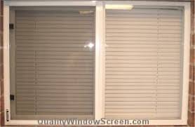 Protect furnishings from harmful uv rays. How To Measure For Horizontal Slider Window Solar Screens Quality Screen Company
