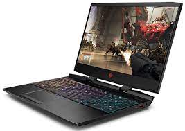 I mean, even though most gaming laptops are expensive, we have scoured the internet in search of gaming laptops under $1000 so that you can fulfill your dream. Best Hp Gaming Laptops Under 1 000 Hp Tech Takes
