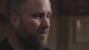 Inspired to Make: Matt Wallace